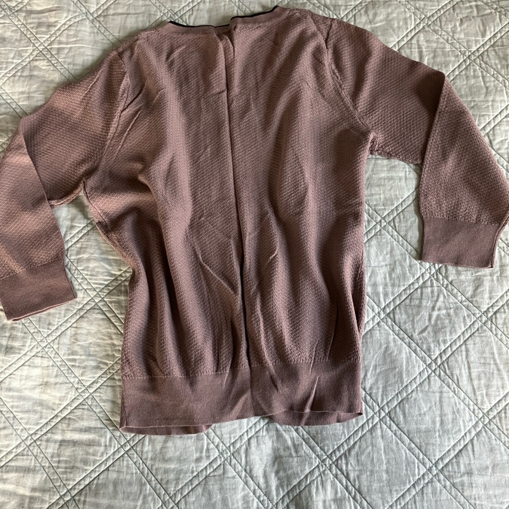 H&M Cardigans - Picture 5 of 9
